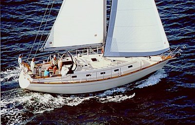 Slika /arhiva/IP380 yacht.jpg